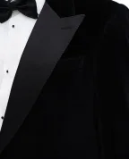 Dolce&Gabbana Пиджак - Артикул: G2TV9T-FUVG7