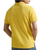 Polo Ralph Lauren Поло - Артикул: 710680784509
