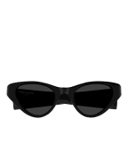 Saint Laurent Сонцезахисні окуляри - Артикул: SL M144-001