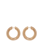 Saint Laurent Сережки - Артикул: 823724-Y1500