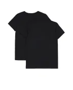 Dolce&Gabbana Детский комплект из двух футболок - Артикул: L4J703-ON00H