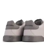 Dolce&Gabbana Кеды Strobel Portofino Light - Артикул: CS2332-AA335