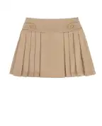 Polo Ralph Lauren Детская юбка-шорты - Артикул: 312749584002