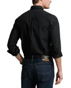 Polo Ralph Lauren Рубашка - Артикул: 710928254006