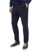 Polo Ralph Lauren Брюки - Артикул: 710944490002