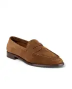 Ralph Lauren Purple Label Лофери - Артикул: 801948867004