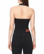 Balmain Топ - Артикул: TO0000000082
