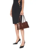Stella McCartney Сумка через плече Stella Ryder - Артикул: 7B0138WP0631
