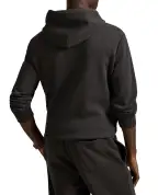 Polo Ralph Lauren Худи (костюм) - Артикул: 710981374003