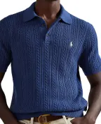 Polo Ralph Lauren Поло - Артикул: 710B13893001