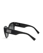 Dolce&Gabbana Солнцезащитные очки DG - Артикул: 44783441-6V53