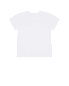 Dolce&Gabbana Детская футболка - Артикул: L1JT7T-G7P1T
