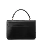 Ralph Lauren Collection Сумка-кроссбоди из кожи - Артикул: 435930958007