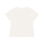 Dolce&Gabbana Детская футболка - Артикул: L5JTOZ-G7O2A-S