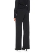 Dolce&Gabbana Брюки из шерсти - Артикул: FTC17T-FUBG3