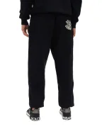 Dolce&Gabbana Спортивные брюки (костюм) - Артикул: GP04RT-G7NTM