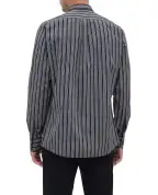 Dolce&Gabbana Сорочка - Артикул: G5MA2T-FR5X8