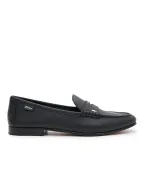 Polo Ralph Lauren Лофери зі шкіри - Артикул: 818P13264003