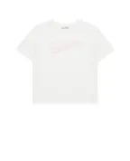Dolce&Gabbana Детская футболка - Артикул: L5JTNK-G7PWL-B