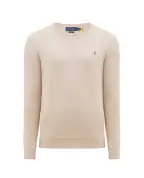 Polo Ralph Lauren Свитер - Артикул: 710890558505