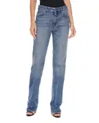 Stella McCartney Джинси - Артикул: 6D04123SQH27