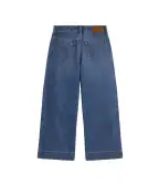 Polo Ralph Lauren Детские джинсы - Артикул: 313970734001