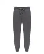 Dolce&Gabbana Спортивні штани (костюм) - Артикул: GP07TZ-G7PZT