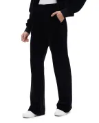 Dolce&Gabbana Спортивные брюки (костюм) - Артикул: FTC7VZ-GDCNX