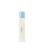 Dolce&Gabbana Туалетна вода Light Blue, 10 мл - Артикул: P1LB1X01-ЛайтБлу