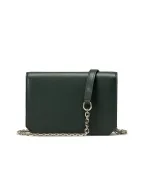 Ralph Lauren Collection Сумка RL 888 из телячьей кожи - Артикул: 434P02289001