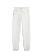 Polo Ralph Lauren Спортивні штани (костюм) - Артикул: 211971694002