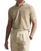 Polo Ralph Lauren Поло - Артикул: 710964535500