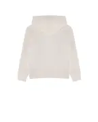 Polo Ralph Lauren Детское худи Polo Bear - Артикул: 323974848001