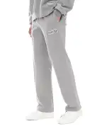 Dolce&Gabbana Спортивні штани (костюм) - Артикул: GP109T-G7O2N