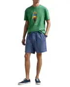 Polo Ralph Lauren Футболка Polo Bear - Артикул: 710973138001