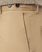 Dolce&Gabbana Брюки - Артикул: GP19VT-FUFJ9