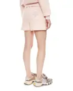 Dolce&Gabbana Шорты с вышивкой (костюм) - Артикул: FTC90Z-GDDMI