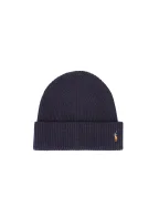 Polo Ralph Lauren Шапка - Артикул: 449959337005