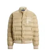 Polo Ralph Lauren Стеганая куртка Colden	 - Артикул: 710B17649002