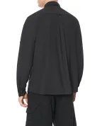 Dolce&Gabbana Рубашка - Артикул: G5OE1T-FUFIP