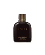 Dolce&Gabbana Парфюмированная вода Pour Homme Intenso, 125 мл - Артикул: I30208250000-Интенсо
