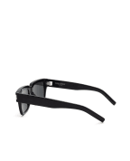 Saint Laurent Солнцезащитные очки - Артикул: SL 732 VADIM-001