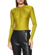 Balmain Топ-боді - Артикул: TO0000000014
