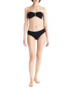 ERES Топ купальника PLAYA - Артикул: 032426