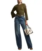 Ralph Lauren Collection Джинси - Артикул: 290963102001