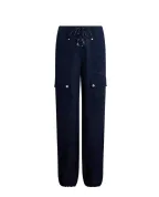 Ralph Lauren Collection Штани Briella - Артикул: 290P10227001