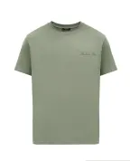 Balmain Футболка - Артикул: DH1EG010BC68-s