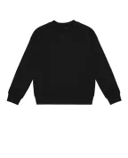 Dolce&Gabbana Детский свитшот - Артикул: L4JW7H-G7I2P-S