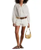 Polo Ralph Lauren Шорты - Артикул: 211963798002