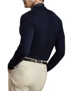 Ralph Lauren Purple Label Свитер из кашемира - Артикул: 790913755005